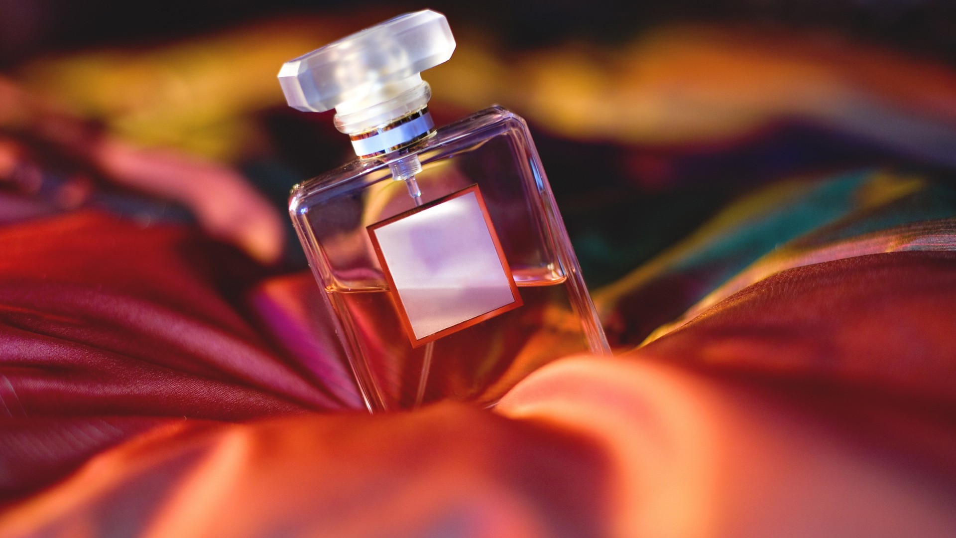 online parfüm rendelés